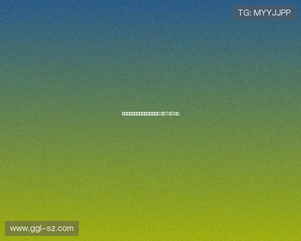 热那亚凭托斯比进球暂时领先都灵 半场1比0占优