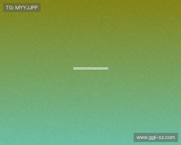 胡梅尔斯将担任专家解说聚焦拜仁对阵巴黎巅峰对决