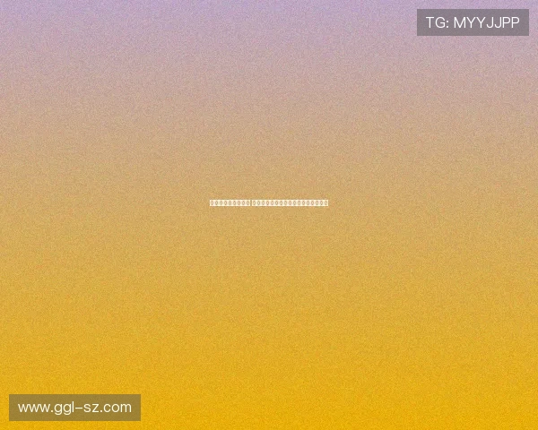 西甲复核视频引热议 明日更新未涵盖皇马巴萨马竞争议判罚