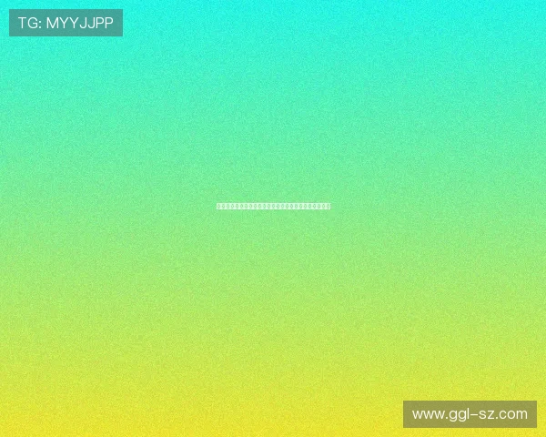 巴萨深情呼唤梅西回家诺坎普再次张开怀抱迎接国王归来