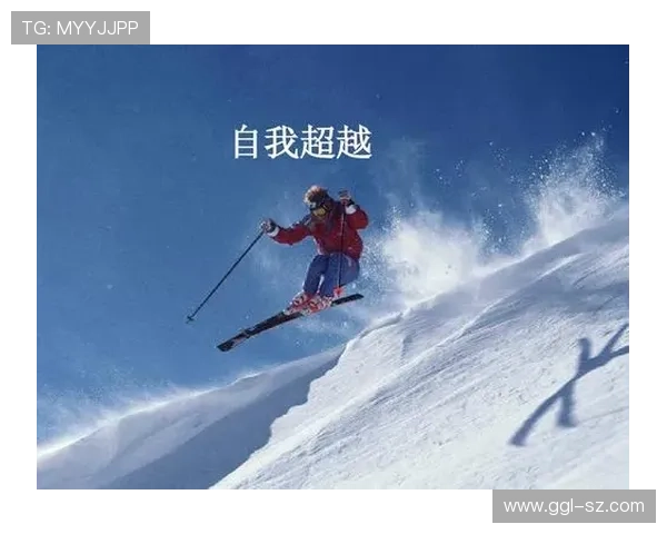 凯尔凯兹生涯首球激励自己：相信努力提升自我成就未来