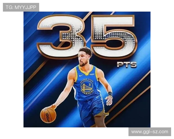 弗拉格表现不佳尽管得分可观负值27成为全场最低引发关注