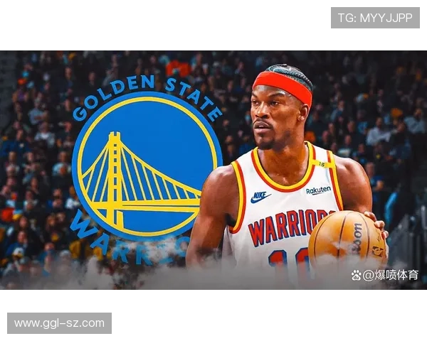 巴特勒直言球队表现不佳源于频繁犯规与失误问题