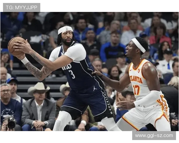 海斯戴维斯自信助力太阳队期待展现最佳状态与团队合作精神