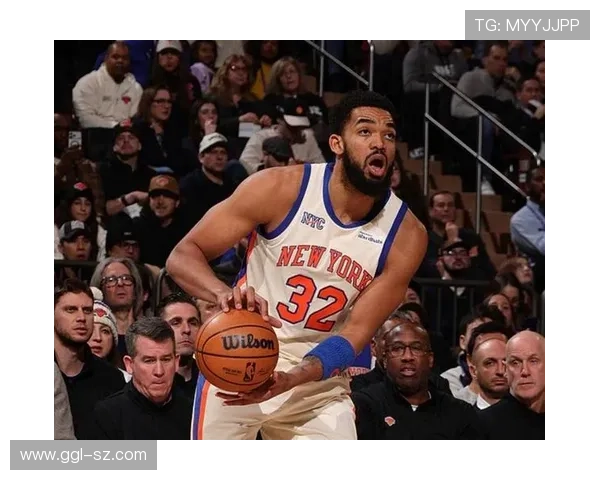 莫布里虽砍下23分10板5助5帽却难救主球队无力回天三分命中率高达57