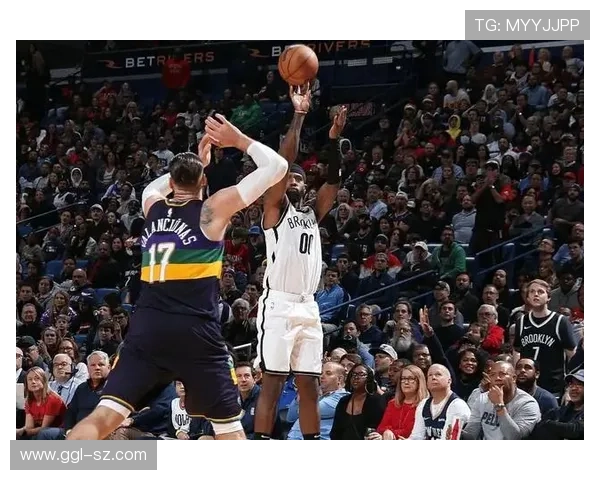 罗伊斯奥尼尔谈球队磨合与新赛季三分球战术调整