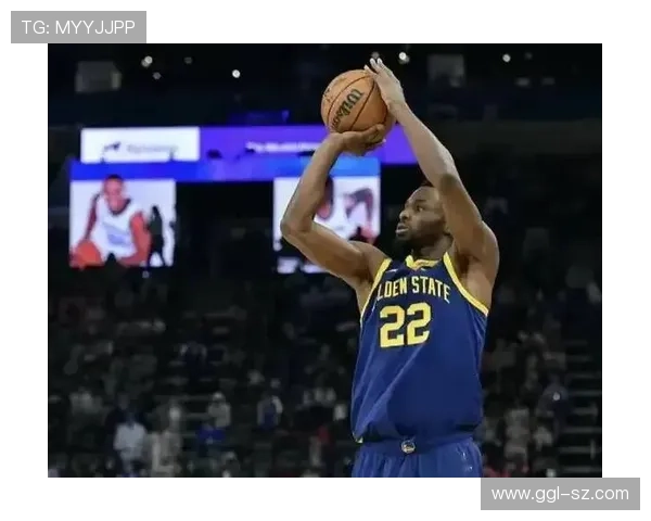 科尔赞穆迪投篮出色防守布克表现优异重回球队核心轮换