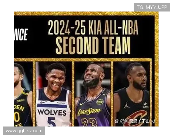 贝弗利点评现役前十球员名单约基奇字母哥詹姆斯库里杜兰特塔图姆华盛顿