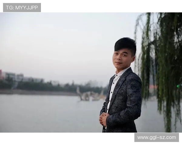 齐浩彤在东方体育日报专访中畅谈来上海的冠军梦想与奋斗目标