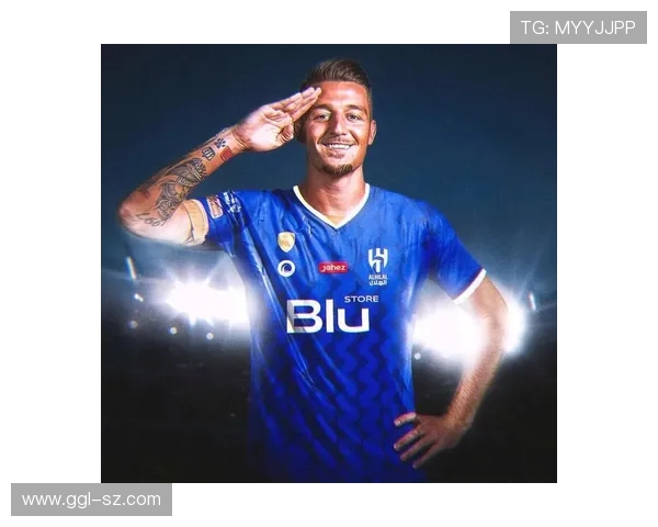 尤文图斯欲引进30岁新星米林科维奇年薪超2000万欧元